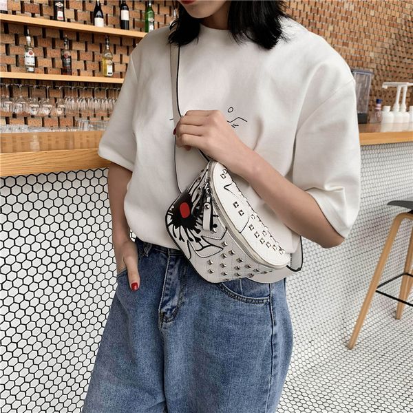 2020 quality fashion pom poms square bags customize printing handbags for women tote bags from china wholesaler baoba jiujiu/04
2020 quality fashion pom poms square bags customize printing handbags for women tote bags from china wholesaler baoba jiujiu/04