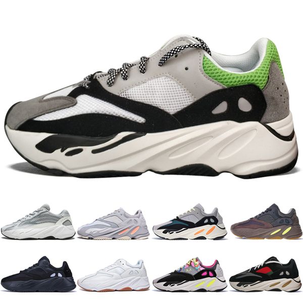 new kanye west 700 v2 static 3m mauve inertia 700s wave runner mens running shoes for men women solid grey sports sneakers designer trainers
new kanye west 700 v2 static 3m mauve inertia 700s wave runner mens running shoes for men women solid grey sports sneakers designer trainers