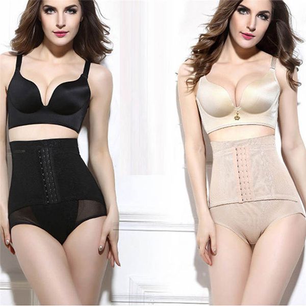 women's shapers body pants popular women perfect body shaping pants control slim stomach corset sculpting panties 661ssk10, Black;white
women's shapers body pants popular women perfect body shaping pants control slim stomach corset sculpting panties 661ssk10, Black;white