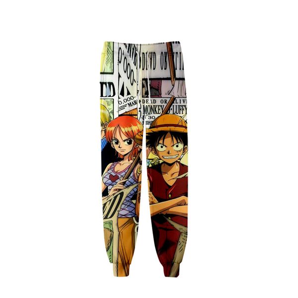leisure hip hop style one piece 3d trousers popular leisure fashion cool suitable for men and women casual pants, Black
leisure hip hop style one piece 3d trousers popular leisure fashion cool suitable for men and women casual pants, Black