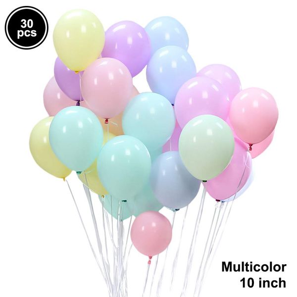 30pcs 10-inch transparent star latex balloon happy birthday pink white helium balloon wedding party decor supplies
30pcs 10-inch transparent star latex balloon happy birthday pink white helium balloon wedding party decor supplies