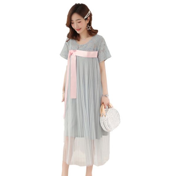 pregnancy dress pgraphy maxi gown maternity dresses for p shoot lace clothes for pregnant women dress vestidos shooting, White
pregnancy dress pgraphy maxi gown maternity dresses for p shoot lace clothes for pregnant women dress vestidos shooting, White