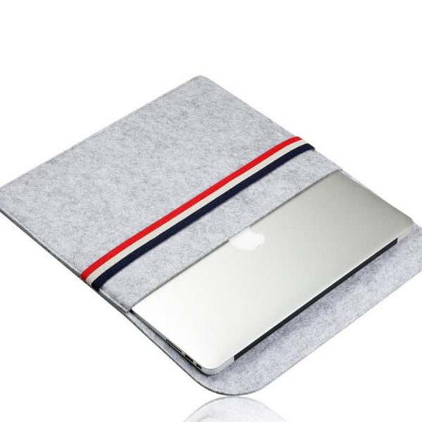 felt computer bag multifunctional notebook bag holder storage organizer box magazine smartphone remote control lapbagt2i5154
felt computer bag multifunctional notebook bag holder storage organizer box magazine smartphone remote control lapbagt2i5154