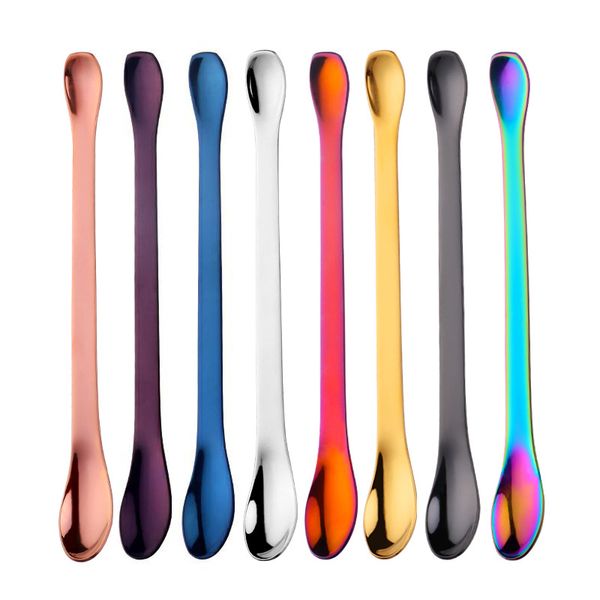 multifunction powdered milk mixing spoon stainless steel 8 color coffee spoons fashionable 2 head sugar scoop fit home kitchen tool5 9bd e1
multifunction powdered milk mixing spoon stainless steel 8 color coffee spoons fashionable 2 head sugar scoop fit home kitchen tool5 9bd e1
