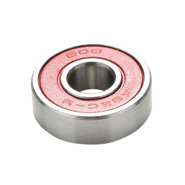 10 pcs red abec 9 stainless steel bearings high performance roller skate scooter skateboard wheel bearings club heads
10 pcs red abec 9 stainless steel bearings high performance roller skate scooter skateboard wheel bearings club heads