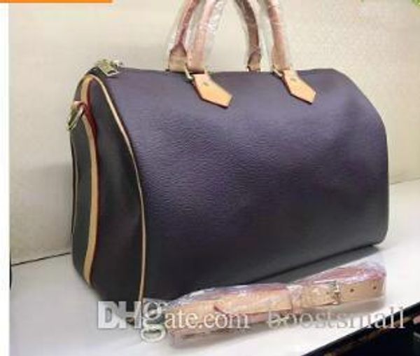 women messenger bag classic style fashion bags women bag shoulder bags lady totes handbags speedy 35cm
women messenger bag classic style fashion bags women bag shoulder bags lady totes handbags speedy 35cm