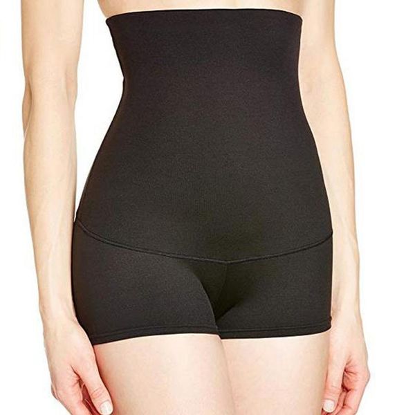 women shapewear body shaper trainer control panties high waist seamless slimming panties ygaine amincissante femme #4l26, Black;white
women shapewear body shaper trainer control panties high waist seamless slimming panties ygaine amincissante femme #4l26, Black;white