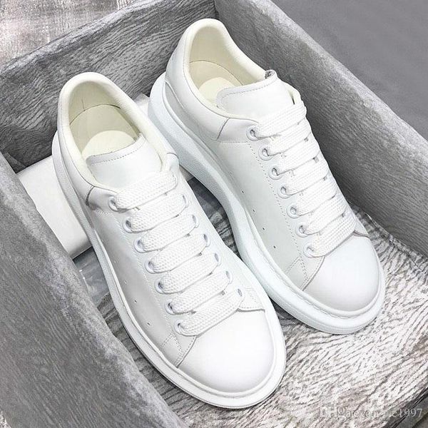 design, comfortable, beautiful girl, womens sneakers, casual shoes, solid color womens sneakers, shoes, sports tennis wo, Black
design, comfortable, beautiful girl, womens sneakers, casual shoes, solid color womens sneakers, shoes, sports tennis wo, Black