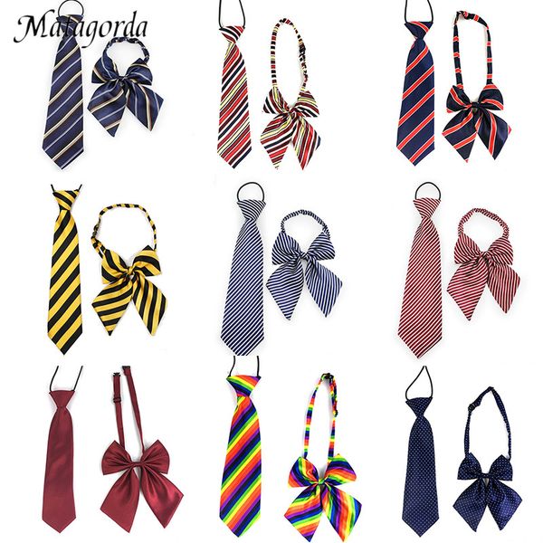 children tie + collar flower suit striped necktie easy wear for boys girls students kid bowtie rope tie stage performance cravat, Black;gray
children tie + collar flower suit striped necktie easy wear for boys girls students kid bowtie rope tie stage performance cravat, Black;gray