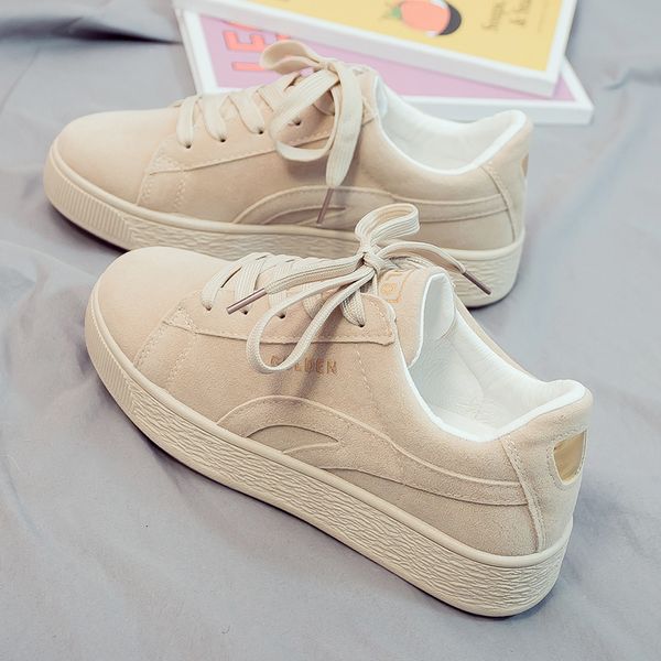 2020 solid beige black canvas spring summer lace up ladies vulcanize shoes breathable traveling women sneakers mx200425
2020 solid beige black canvas spring summer lace up ladies vulcanize shoes breathable traveling women sneakers mx200425
