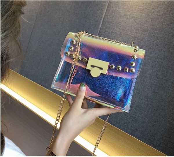 women's fashion shoulder bag handle bag pu leather female tote casual lady big capacity purse 2019
women's fashion shoulder bag handle bag pu leather female tote casual lady big capacity purse 2019