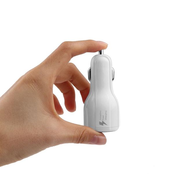 mobile phone car charger qc3.0 dual usb car charger quick charge 3.0 quick charge adapter mini car phone usb charger
mobile phone car charger qc3.0 dual usb car charger quick charge 3.0 quick charge adapter mini car phone usb charger