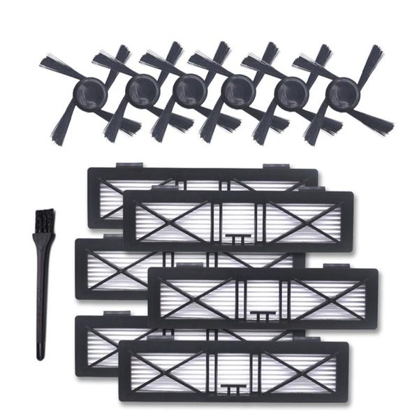vacuum cleaner accessories filter edge brush easy to remove and replace make cleaning easier cleaner strainer side brush clean
vacuum cleaner accessories filter edge brush easy to remove and replace make cleaning easier cleaner strainer side brush clean