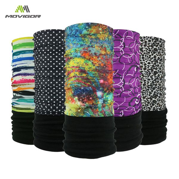 30 colors cycling print bandana neck warm scarf motorcycle outdoor climbing fishing hiking hiking face mask magic scarves, Black
30 colors cycling print bandana neck warm scarf motorcycle outdoor climbing fishing hiking hiking face mask magic scarves, Black