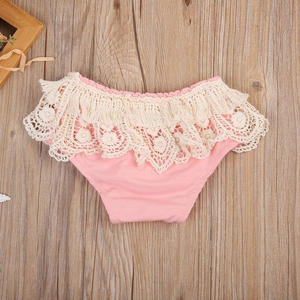 adorable toddler baby girl tassels ruffle shorts summer fashionable lace floral bloomers diaper cover clothes outfit sets, Black
adorable toddler baby girl tassels ruffle shorts summer fashionable lace floral bloomers diaper cover clothes outfit sets, Black