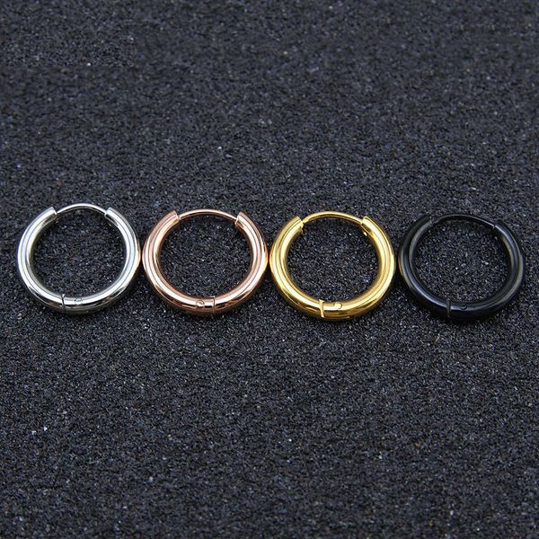 2pcs/lot fashion simple punk cool round circle ear hoop piercing colorful clip on nose hoop rings gift jewelry, Slivery;golden
2pcs/lot fashion simple punk cool round circle ear hoop piercing colorful clip on nose hoop rings gift jewelry, Slivery;golden