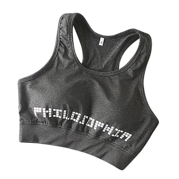 women sports bra women sports bra gym bras yoga fitness running wear padding wireless push up, White;black
women sports bra women sports bra gym bras yoga fitness running wear padding wireless push up, White;black