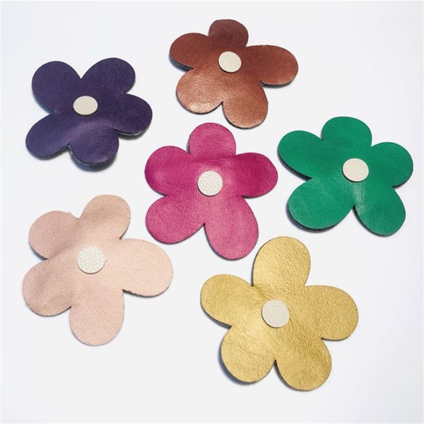 20pc/lot new fashion hair clip for children girl flower hairpin bangs clip decorations for princess kid bb hair accessories, Slivery;white
20pc/lot new fashion hair clip for children girl flower hairpin bangs clip decorations for princess kid bb hair accessories, Slivery;white