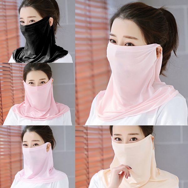 gfaxy outdoor sport neck bandanas bicycle fishing scarf skull shield face mask headband bandana headwear ring scarf bicycle balaclava, Black
gfaxy outdoor sport neck bandanas bicycle fishing scarf skull shield face mask headband bandana headwear ring scarf bicycle balaclava, Black