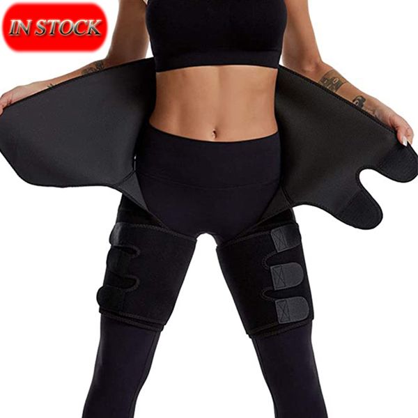 в наличии ! бесплатная доставка ! ремни женщины талии shaper группа summer body shaper пояс для похудения тренер регулируемая shapewear wais, White;black
в наличии ! бесплатная доставка ! ремни женщины талии shaper группа summer body shaper пояс для похудения тренер регулируемая shapewear wais, White;black