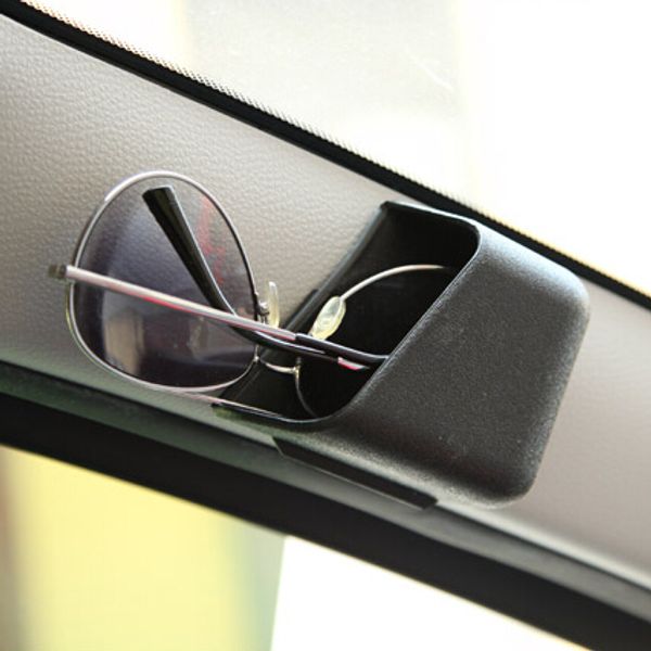 car styling car storage box glasses box for seat ibiza leon toledo arosa alhambra exeo supercopa mii altea cordoba cupra
car styling car storage box glasses box for seat ibiza leon toledo arosa alhambra exeo supercopa mii altea cordoba cupra