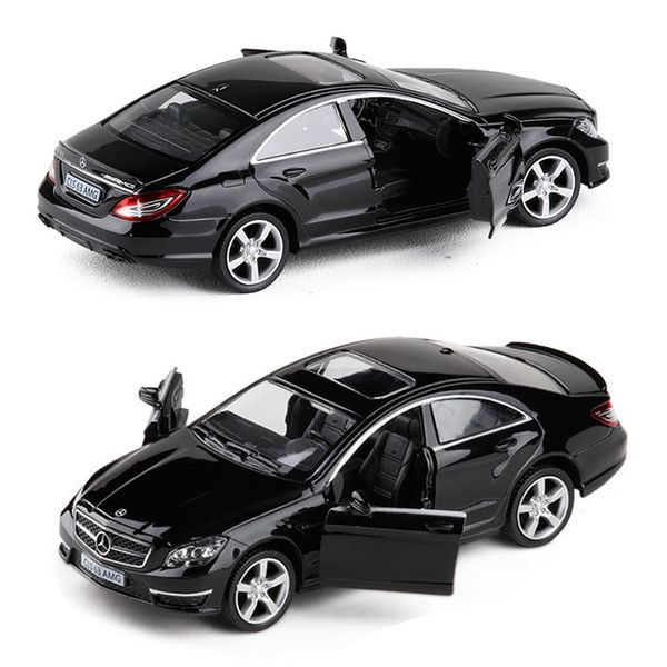 high simulation model cars diecasts luxury alloy vehicle cls s600 c63 amg 1/36 model car collection toy for kids v029 y200318
high simulation model cars diecasts luxury alloy vehicle cls s600 c63 amg 1/36 model car collection toy for kids v029 y200318