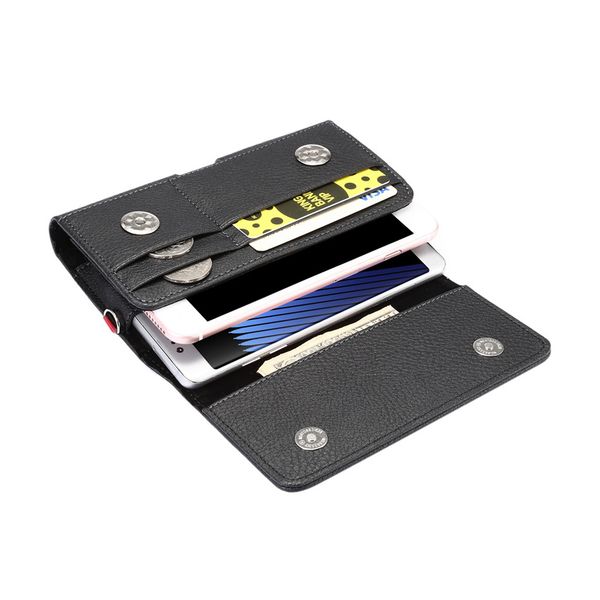 factory direct applicable iphone7plus 5.5 inch 6.0 inch double hung waist pocket phone wallet packet of formula
factory direct applicable iphone7plus 5.5 inch 6.0 inch double hung waist pocket phone wallet packet of formula