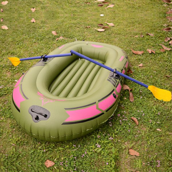 1 person inflatable fishing boat liferaft rubber boat 170x100cm pvc portable drifting fishing boat with paddles
1 person inflatable fishing boat liferaft rubber boat 170x100cm pvc portable drifting fishing boat with paddles