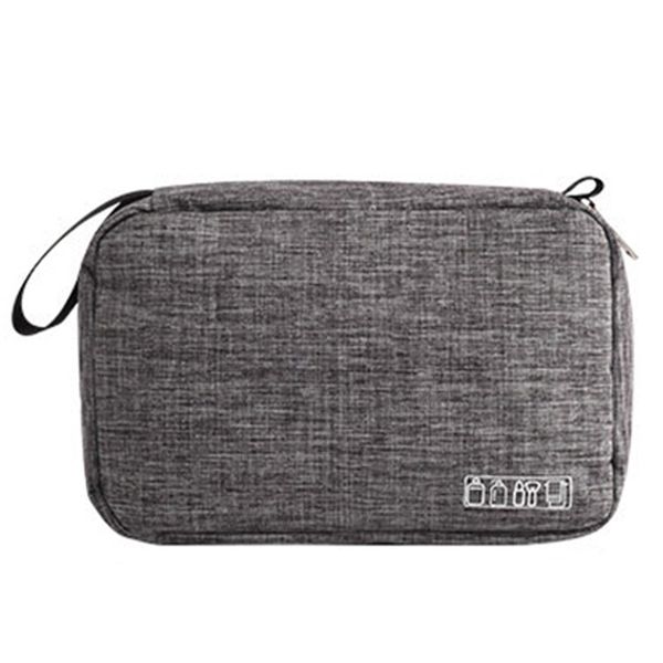 hanging travel toiletry bag for men and women makeup bag cosmetic bathroom and shower organizer
hanging travel toiletry bag for men and women makeup bag cosmetic bathroom and shower organizer