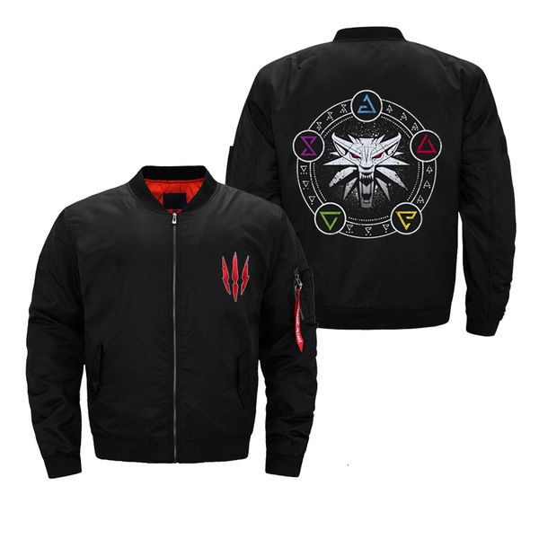 толстые bomber jacket lion мужчины customized печати популярные классический открытый теплый coat охота отдых на природе водонепроницаемая з, Black;brown
толстые bomber jacket lion мужчины customized печати популярные классический открытый теплый coat охота отдых на природе водонепроницаемая з, Black;brown