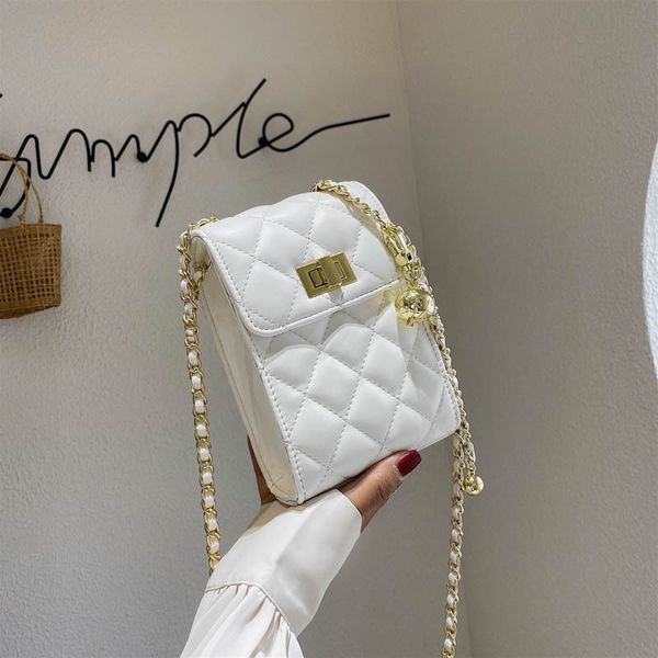 new small flap crossbody bags for women 2020 summer pu leather shoulder messenger bag for girl handbag mini small square bag
new small flap crossbody bags for women 2020 summer pu leather shoulder messenger bag for girl handbag mini small square bag