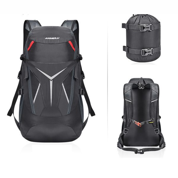 mountaineering bag hiking bag men and women large capacity outdoor mountaineering backpack hiking backpacks camping
mountaineering bag hiking bag men and women large capacity outdoor mountaineering backpack hiking backpacks camping