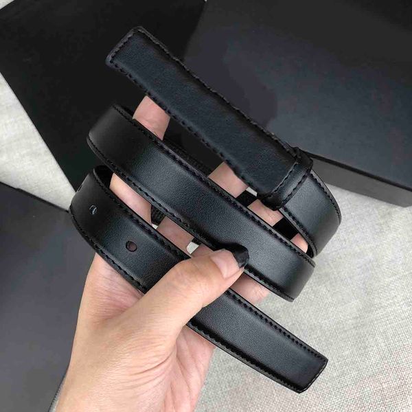 men and women belt brand belt clothing design high-quality high-end business casual tide brand atmosphere wild luxury belt cool, Black;brown
men and women belt brand belt clothing design high-quality high-end business casual tide brand atmosphere wild luxury belt cool, Black;brown