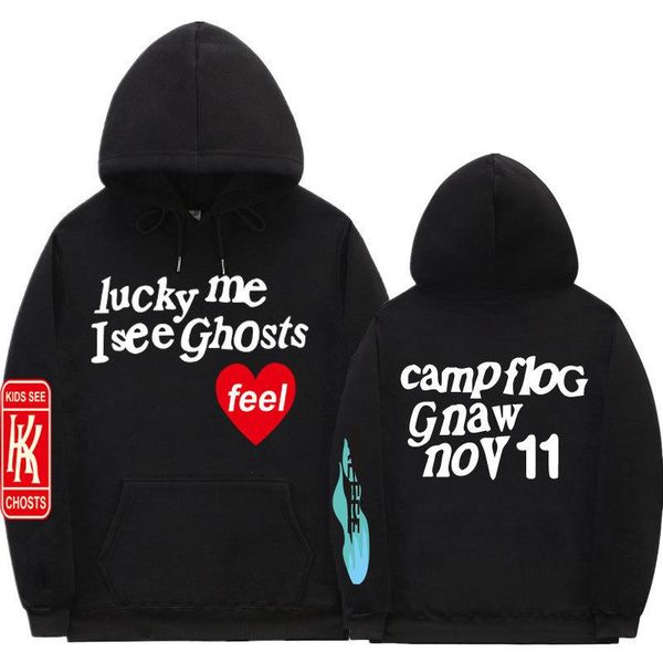 mens designer hoodies fashion pullover men women casual jacket mens autumn hooded hoodie loose sweatshirt size s-xxl, Black
mens designer hoodies fashion pullover men women casual jacket mens autumn hooded hoodie loose sweatshirt size s-xxl, Black