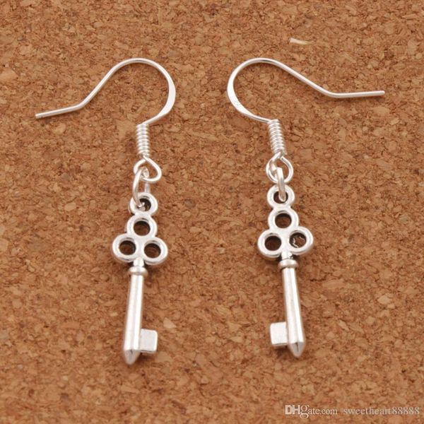 веок онкий кл еѬги 925 silver fish ear hook 50pairs много моа 6.5x39 мм лѬа велиѬн
веок онкий кл еѬги 925 silver fish ear hook 50pairs много моа 6.5x39 мм лѬа велиѬн