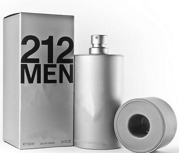 Top fashion 100ML SEXY man perfume MEN SEXY Fragrances eau DE toilette Spray for men Mens Fragrance long lasting time Free Shipping
Top fashion 100ML SEXY man perfume MEN SEXY Fragrances eau DE toilette Spray for men Mens Fragrance long lasting time Free Shipping