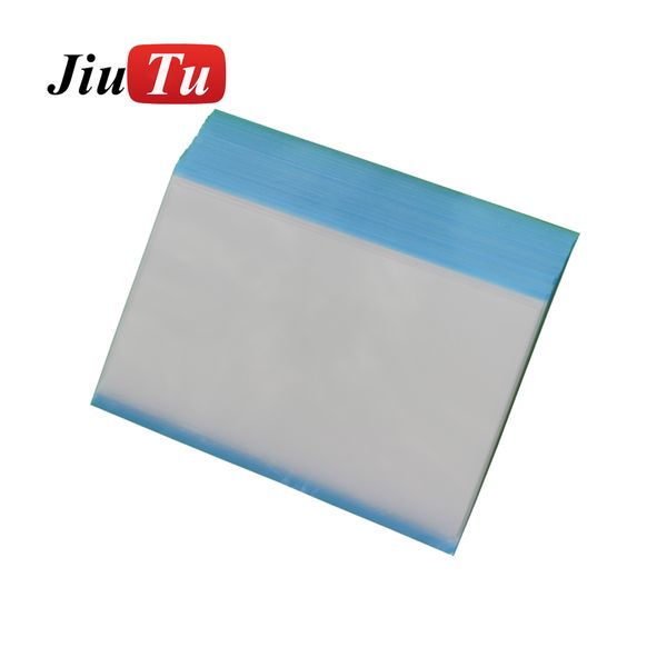 100pcs for samsung galaxy s7 s5 s6 oca film for mit formitsu rohs oca optical clear adhesive samsung refurbishment jiutu
100pcs for samsung galaxy s7 s5 s6 oca film for mit formitsu rohs oca optical clear adhesive samsung refurbishment jiutu