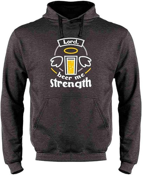 beer me strength office funny sweatshirt hoodies for menmen women hoodie sweatshirt, Black
beer me strength office funny sweatshirt hoodies for menmen women hoodie sweatshirt, Black