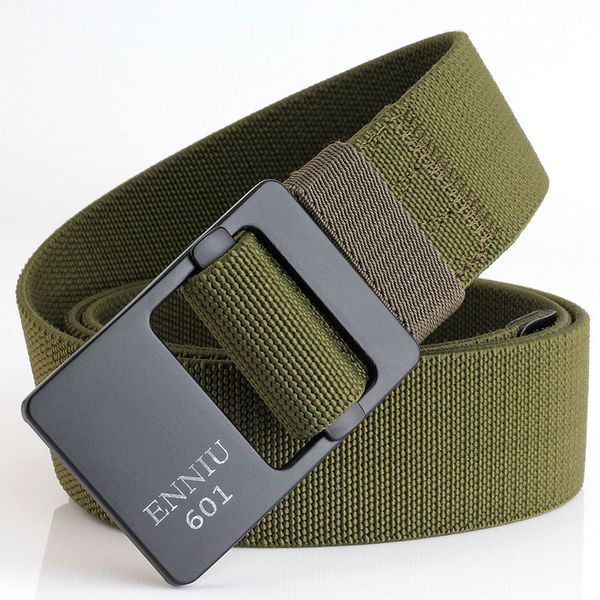 canvas belts for jeans male military equipment outdoor tactical belt men strap ceinture femme, Black;brown
canvas belts for jeans male military equipment outdoor tactical belt men strap ceinture femme, Black;brown