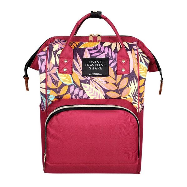 women ladies girls backpack bags tote shoulder big capacity waterproof school travel shopping leisure wild fashion h1
women ladies girls backpack bags tote shoulder big capacity waterproof school travel shopping leisure wild fashion h1