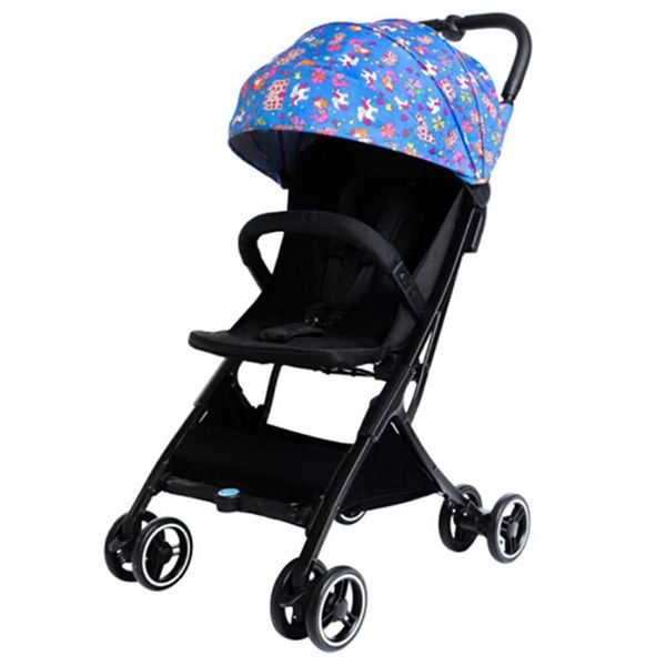 водонепроницаемый крошка footprint складной прогулочной коляски младенца пятиконечная ремня безопасности легкий эргономичный портативный кол
водонепроницаемый крошка footprint складной прогулочной коляски младенца пятиконечная ремня безопасности легкий эргономичный портативный кол