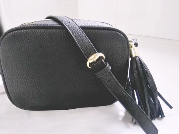 ladies handbags fashion women shoulder bags soho disco wallet famous crossbody fringed messenger purse quality
ladies handbags fashion women shoulder bags soho disco wallet famous crossbody fringed messenger purse quality