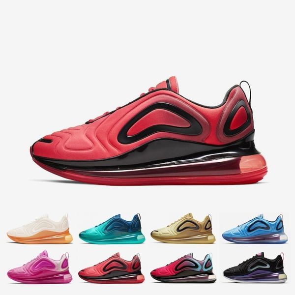 new sale sunrise spirit teal psychic powder pale vanilla sea forest fuel orange running shoes triple black mens trainers sports sneakers
new sale sunrise spirit teal psychic powder pale vanilla sea forest fuel orange running shoes triple black mens trainers sports sneakers