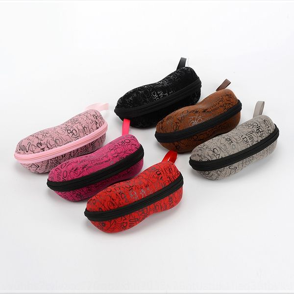 square case sun case color foldable glasses box sunglasses box
square case sun case color foldable glasses box sunglasses box