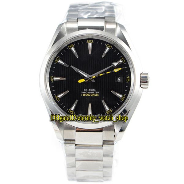 tz best-version aqua terra 150m series 231.10.42.21.01.002 bumblebee dial 8500 механические автоматические мужские часы 316l стальной ремешо, Slivery;brown
tz best-version aqua terra 150m series 231.10.42.21.01.002 bumblebee dial 8500 механические автоматические мужские часы 316l стальной ремешо, Slivery;brown