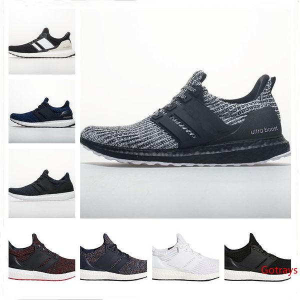 ultra 4.0 running shoes show your stripes breast cancer awareness cny black multi color men womens sneakers size 36-48
ultra 4.0 running shoes show your stripes breast cancer awareness cny black multi color men womens sneakers size 36-48