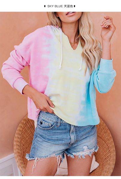 dhl for pajamas tiedye for girl conjuntos cortos de pijama con cuello redondo y pijama tye and dye t shirt trace bwkf dfcky, Blue;gray
dhl for pajamas tiedye for girl conjuntos cortos de pijama con cuello redondo y pijama tye and dye t shirt trace bwkf dfcky, Blue;gray