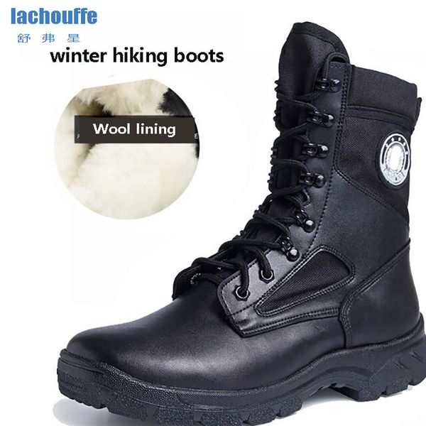 hiking shoes men tactical boots for soldier black wool lining light sole outdoor mountain trekking shoes male sneakers
hiking shoes men tactical boots for soldier black wool lining light sole outdoor mountain trekking shoes male sneakers
