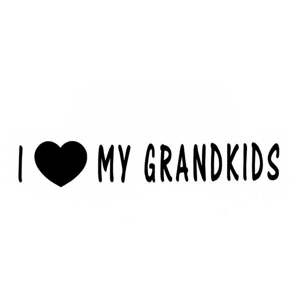 i love my grandkids grand parents car truck window decal sticker checkered flags windshield sticker
i love my grandkids grand parents car truck window decal sticker checkered flags windshield sticker
