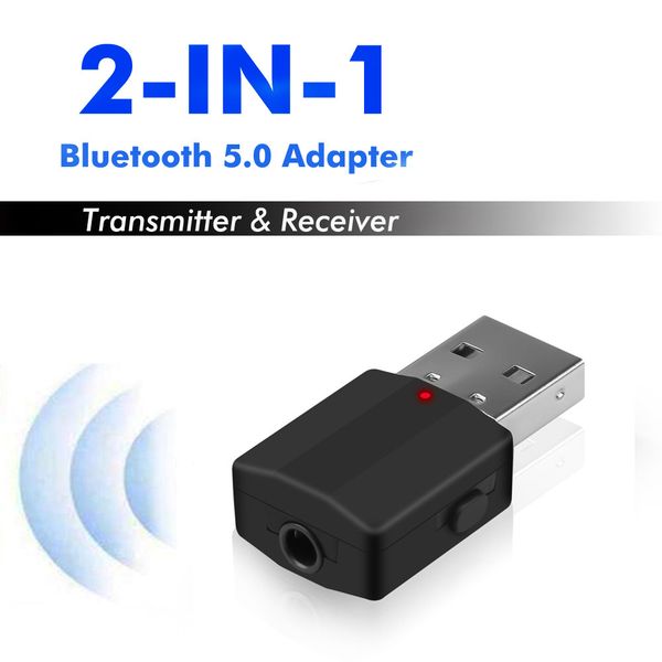 bluetooth 5.0 аудио приемник передатчик мини стерео bluetooth aux rca usb 3,5 мм разъем для тв пк автомобильный комплект беспроводной адапте
bluetooth 5.0 аудио приемник передатчик мини стерео bluetooth aux rca usb 3,5 мм разъем для тв пк автомобильный комплект беспроводной адапте